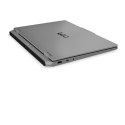Lenovo LOQ Essential 15ARP11 Ryzen 5 150 15.6"FHD IPS 300nits 144Hz AG 16GB DDR5 4800 SSD512 GeForce RTX 5050 8GB Cam720p 60Wh W