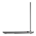Lenovo LOQ Essential 15ARP11 Ryzen 5 150 15.6"FHD IPS 300nits 144Hz AG 16GB DDR5 4800 SSD512 GeForce RTX 5050 8GB Cam720p 60Wh W