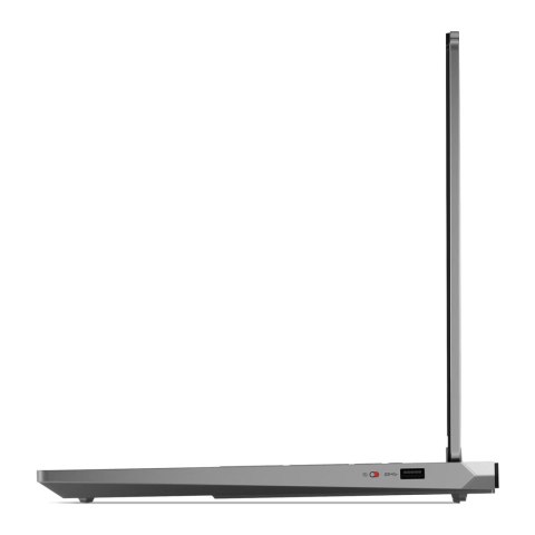 Lenovo LOQ Essential 15ARP11 Ryzen 5 150 15.6"FHD IPS 300nits 144Hz AG 16GB DDR5 4800 SSD512 GeForce RTX 5050 8GB Cam720p 60Wh W
