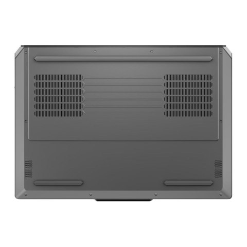 Lenovo LOQ Essential 15ARP11 Ryzen 5 150 15.6"FHD IPS 300nits 144Hz AG 16GB DDR5 4800 SSD512 GeForce RTX 5050 8GB Cam720p 60Wh W
