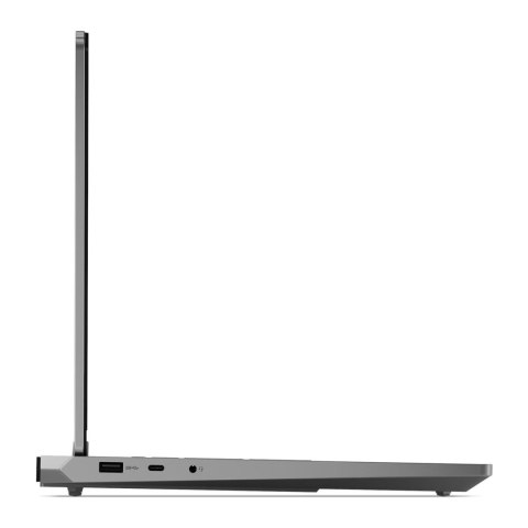 Lenovo LOQ Essential 15ARP11 Ryzen 5 150 15.6"FHD IPS 300nits 144Hz AG 16GB DDR5 4800 SSD512 GeForce RTX 5050 8GB Cam720p 60Wh W