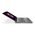 Lenovo LOQ Essential 15ARP11 Ryzen 5 150 15.6"FHD IPS 300nits 144Hz AG 16GB DDR5 4800 SSD512 GeForce RTX 5050 8GB Cam720p 60Wh W