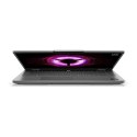 Lenovo LOQ Essential 15ARP11 Ryzen 5 150 15.6"FHD IPS 300nits 144Hz AG 16GB DDR5 4800 SSD512 GeForce RTX 5050 8GB Cam720p 60Wh W