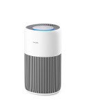 Oczyszczacz powietrza PHILIPS AC 2220/10