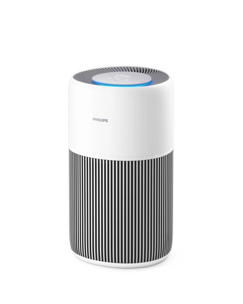 Oczyszczacz powietrza PHILIPS AC 2220/10