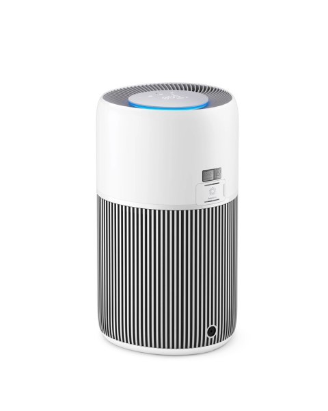 Oczyszczacz powietrza PHILIPS AC 2220/10
