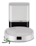 Robot sprzątający iRobot Roomba 115 Combo+ stacja Auto Empty biały