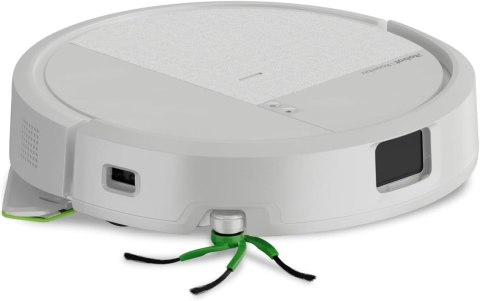 Robot sprzątający iRobot Roomba 115 Combo+ stacja Auto Empty biały