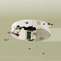 Robot sprzątający iRobot Roomba 115 Combo+ stacja Auto Empty biały