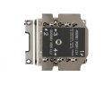 SERWER ACC HEATSINK ACT. SNK-P0070APS4 SUPERMICRO