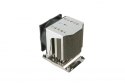 SERWER ACC HEATSINK ACT. SNK-P0070APS4 SUPERMICRO