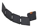 Turystyczny panel słoneczny Xtorm XR2S28 28W - ładowarka do urządzeń przenośnych