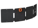 Turystyczny panel słoneczny Xtorm XR2S28 28W - ładowarka do urządzeń przenośnych