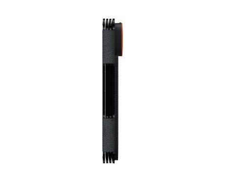 Turystyczny panel słoneczny Xtorm XR2S28 28W - ładowarka do urządzeń przenośnych