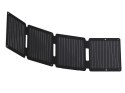 Turystyczny panel słoneczny Xtorm XR2S28 28W - ładowarka do urządzeń przenośnych