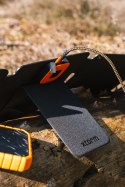 Turystyczny panel słoneczny Xtorm XR2S28 28W - ładowarka do urządzeń przenośnych