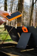 Turystyczny panel słoneczny Xtorm XR2S28 28W - ładowarka do urządzeń przenośnych