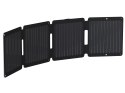 Turystyczny panel słoneczny Xtorm XR2S28 28W - ładowarka do urządzeń przenośnych