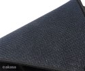 Akasa AK-MPD-03BK podkładka pod mysz Podkładka dla graczy