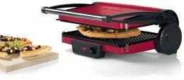 Bosch TCG4104 grill kontaktowy