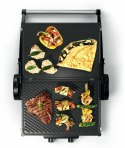 Bosch TCG4104 grill kontaktowy