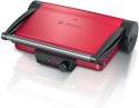 Bosch TCG4104 grill kontaktowy