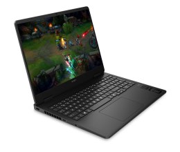 HP Omen 16-am0022nw i7-14650HX 16.0