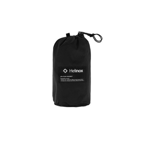 Helinox 12775R1 poduszka biwakowa Nadmuchiwany