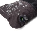 Helinox 12775R1 poduszka biwakowa Nadmuchiwany