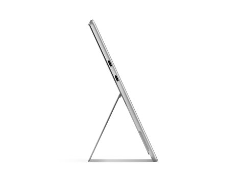 Komputer Microsoft Surface Pro Copilot+ do