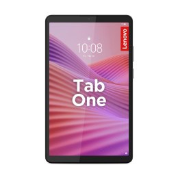 Lenovo Tab One 10.61