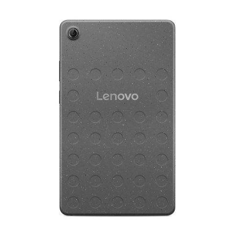 Lenovo Tab One 8.7" 2K 4/64GB WiFi Luna Grey