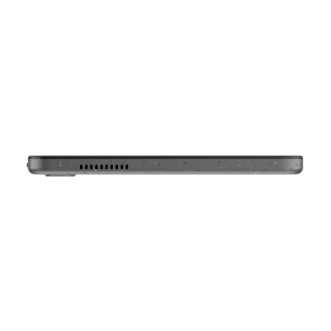 Lenovo Tab One 8.7" 2K 4/64GB WiFi Luna Grey
