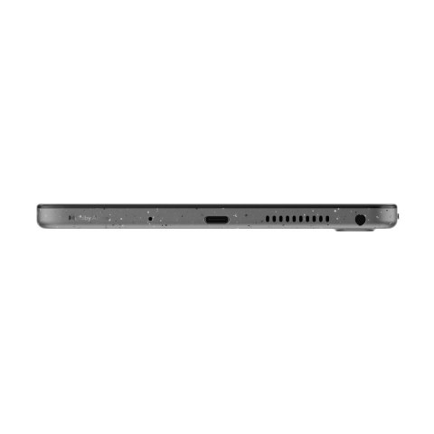 Lenovo Tab One 8.7" 2K 4/64GB WiFi Luna Grey