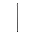 Lenovo Tab One 8.7" 2K 4/64GB WiFi Luna Grey