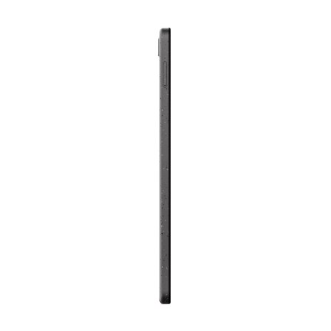Lenovo Tab One 8.7" 2K 4/64GB WiFi Luna Grey
