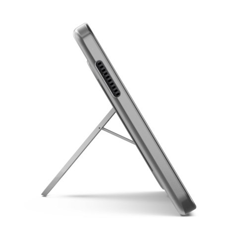 Lenovo Tab One 8.7" 2K 4/64GB WiFi Luna Grey