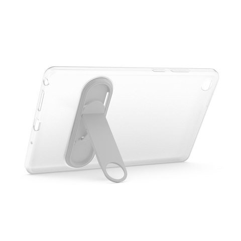 Lenovo Tab One 8.7" 2K 4/64GB WiFi Luna Grey