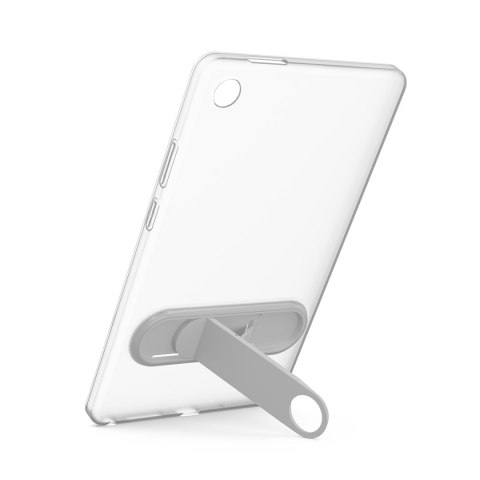 Lenovo Tab One 8.7" 2K 4/64GB WiFi Luna Grey