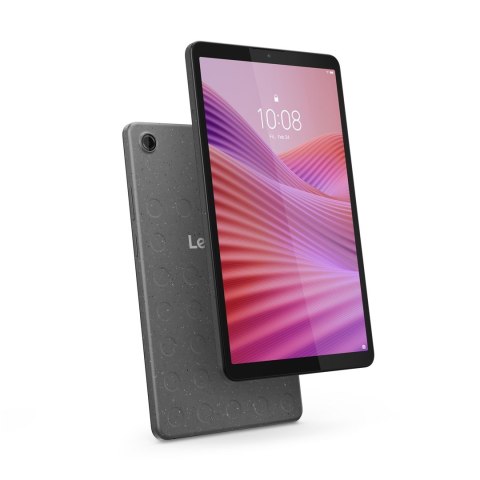 Lenovo Tab One 8.7" 2K 4/64GB WiFi Luna Grey