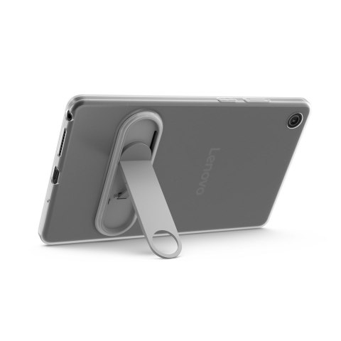 Lenovo Tab One 8.7" 2K 4/64GB WiFi Luna Grey