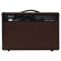 Marshall AS50D - Wzmacniacz akustyczny 50W