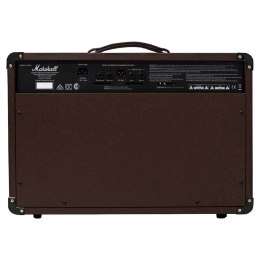 Marshall AS50D - Wzmacniacz akustyczny 50W