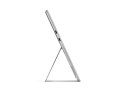 Microsoft Surface Pro 11 Platin [DE/AT] X Plus/LCD/256GB/16GB Win11 Pro+++ Qualcomm CPU