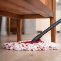 Mop obrotowy Vileda Turbo Deep Clean