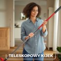 Mop obrotowy Vileda Turbo Deep Clean