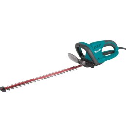 Nożyce do żywopłotu MAKITA UH6570 (650 mm)
