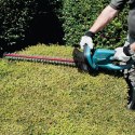 Nożyce do żywopłotu MAKITA UH6570 (650 mm)
