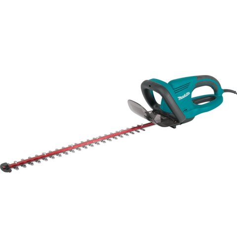 Nożyce do żywopłotu MAKITA UH6570 (650 mm)