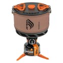 Zestaw do gotowania Jetboil Trailcook 2.0L - tan